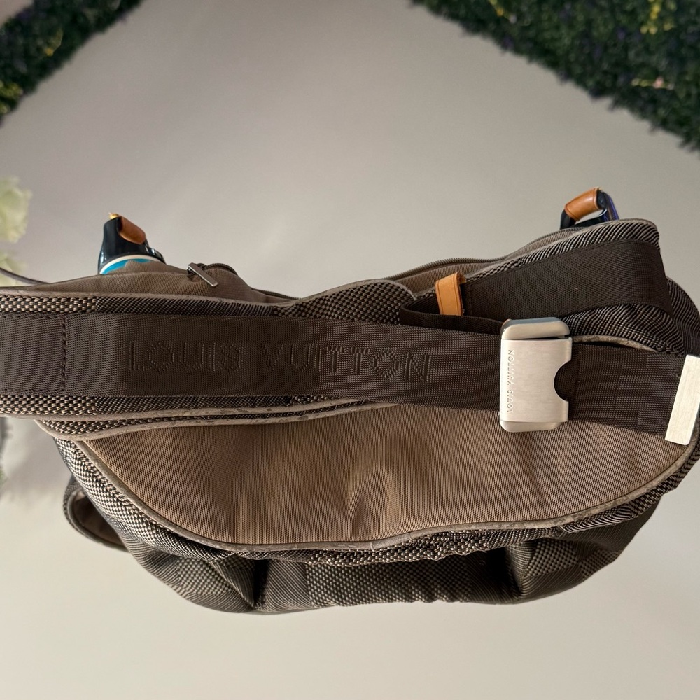 Louis Vuitton Authentic - image 7